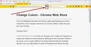Check spelling or type a new query. How To Make Better Contrast To Make Words Easier To Read Page 7 Windows 10 Forums
