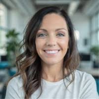 Michelle Benes Email & Phone Number