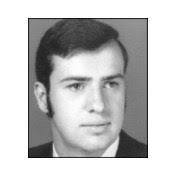 Pillion Family Obituaries