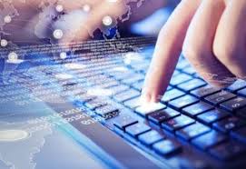 Maybe you would like to learn more about one of these? Animee Covid 19 Governo Aprova Teletrabalho Obrigatorio Ate Final Do Ano