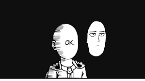 images?q=tbn:ANd9GcQ4TIZ9oT9oCbnoFVo2CJS