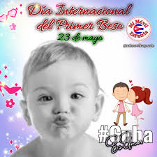 Escuela Primaria Calixto García Sandino Pinar del Río