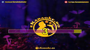 Provided to trclips by believe sas are mandra alunita · laurentiu craciun are mandra alunita ℗ laurentiu craciun. Live Are Mandra AluniÈÄ Bobarlica Ekaraoke Youtube