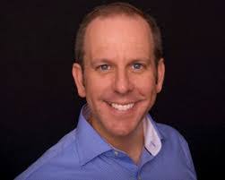 Doug Dimeo's Instagram, Twitter & Facebook