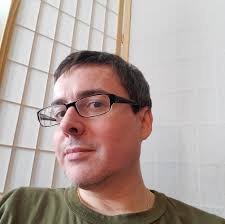 Is there wiggle room in forbidden?