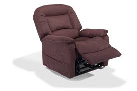 this power lift recliner is full of style and function get the ultimate comfort with my famous bob o pedic me recliner lift recliners bob s discount furniture