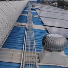 ALUMINIUM SOLAR WALKWAY 300 MM - Sugatu