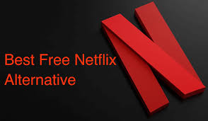 Free Netflix Downloader Premium Crack 8.83.2 With License Key + Activation Code 2024 [Latest]
