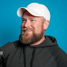 1337hero (Mike Key) · GitHub