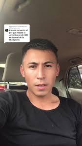 Respuesta a @uthredragnarson síganme en Instagram vera.gavino