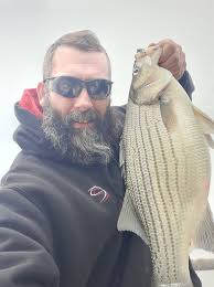 Beautiful cache river up for grabs.. Guaranteed authentic..PM for details