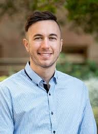 Paul Herzich's Instagram, Twitter & Facebook