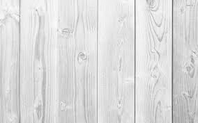 Grey Wood Hd Wallpaper Wood Wallpaper White Wood Wall Wood Floor Texture