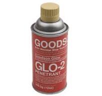 GOODSON Glow Crack Detection Sprays