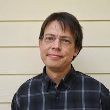 Audio — Center for the Study of Social Difference