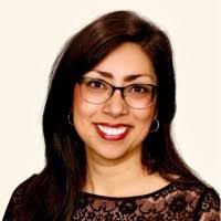 90+ "Trish Rn" profiles