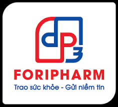 BÁO CÁO ĐỊNH GIÁ LẦN ĐẦU THEO DÕI - Người quan sát
