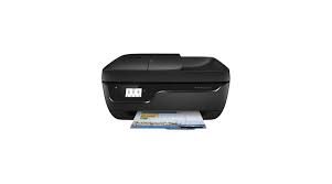 If you want the full feature software solution, it is available as a separate download named hp deskjet Itself Shower Cut Hp3835 Nyomtato Telepitese Magyarul Rivieraprimeinvestment Com