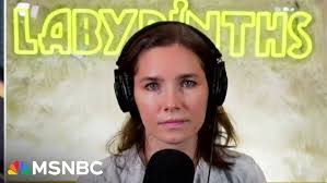 Francine Cobb's Instagram, Twitter & Facebook