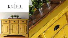 Buy or sell something today! Kacha Katarina0415 Profile Pinterest