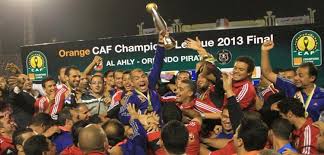 حصريا الدور النهائي من دوري ابطال افريقيا. Ø§ÙØ£ÙÙÙ 2013 Ø±Ø­ÙÙ ÙØ¬ÙÙ ØªÙØ±Ø§Ø± Ø§ÙØ§Ø³ØªØ«ÙØ§Ø¡ Ù ÙØ£Ø³Ø§Ø© Ø§ÙÙÙÙØ¯ÙØ§Ù ÙÙØ§ÙÙØ±Ø©