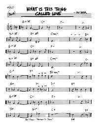 Pin On Sheet Music