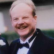 Carlin Family Obituaries