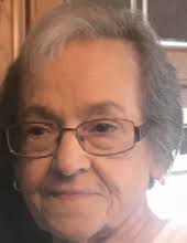 Obituary information for Phyllis Ann Rice