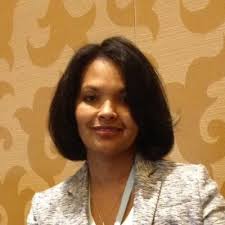 I'm excited to share that I finished the MLI SUPES Academy today. It was an  amazing opportunity to get a plethora of information about the role of the  Superintendent. I also made