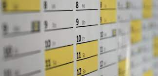 Check spelling or type a new query. Amenagement Du Temps De Travail De Nombreuses Utilites