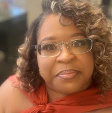 Amanda Ward (@spiritualgiftsenterprise1) • Facebook