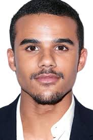 Jacob Artist — The Movie Database (TMDB)