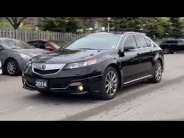Image result for Crystal Black 2014 Acura