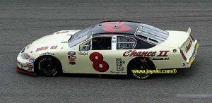 You can post now and register later. April 22 Today In Jayski S Nascar History Page 19 Of 24 Jayski S Nascar Silly Season Site