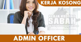 For more information and source, see on this link : 4sok2le6 Pfh2m