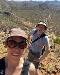 Jen Brice (@jennbrice) • Instagram photos and videos