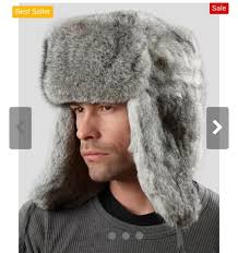 Wisconsin Deer Hunting Hats