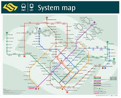 新加坡共和国, пиньинь xīnjiāpō gònghéguó, палл. Obshestvennyj Transport Singapura Guidesingapore Ru