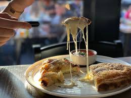 Renting a new house has evolved its way into the digital market, though there are details furnished all over the website; Spark Pizza