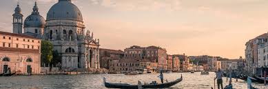 It's the heart of the city and its main tourist area. 15 Best Places To Visit In 2020 In Venice Italy