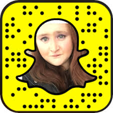 Snapchat users that love younique