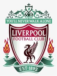 Check spelling or type a new query. Liverpool Logo Liverpool Fc Logo Png Image Transparent Png Free Download On Seekpng