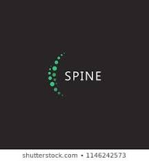 Download and use 3,000+ fire stock photos for free. Mestre Free Fire Logo Vector Cdr Free Download Vector Logo Logo Images Premium Logo