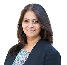 Find a Cancer Doctor