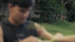 Sex Scenes from Primos (Cousins)
