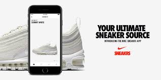 This time, i don't want the same thing to happen again. Nike Launches Sneakrs In Europe Nike News