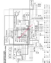 These diagrams and schematics are from our personal collection of literature. Yamaha Xvs1100 Wiring Diagram Diagram Base Website Wiring Diagram Blockdiagramtemplate Verosassi It