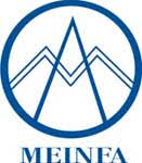 Công ty Cổ phần MEINFA (MEF - UPCoM)
