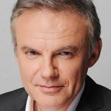 Le polémiste Eric Brunet s'excuse après sa blague de très mauvais goût sur  Brigitte Macron