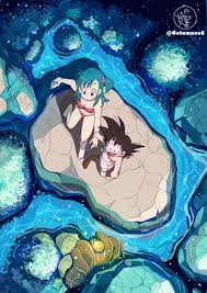 のり たま on twitter anime dragon ball super dragon ball super manga dragon ball art